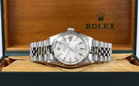 rolex watch price in rands|rolex south africa price list.